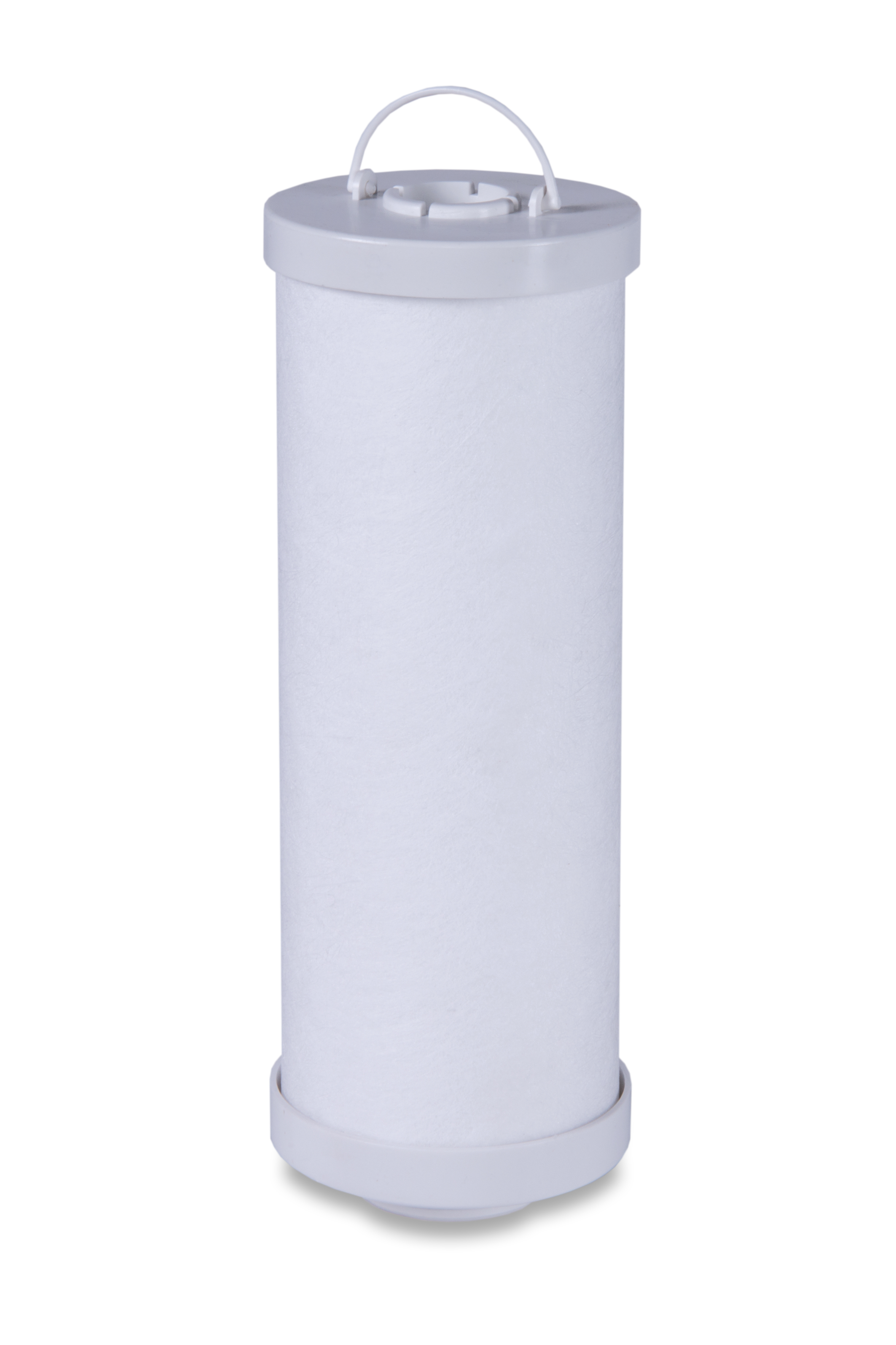 Filter Aqua Tower bis 09.2020