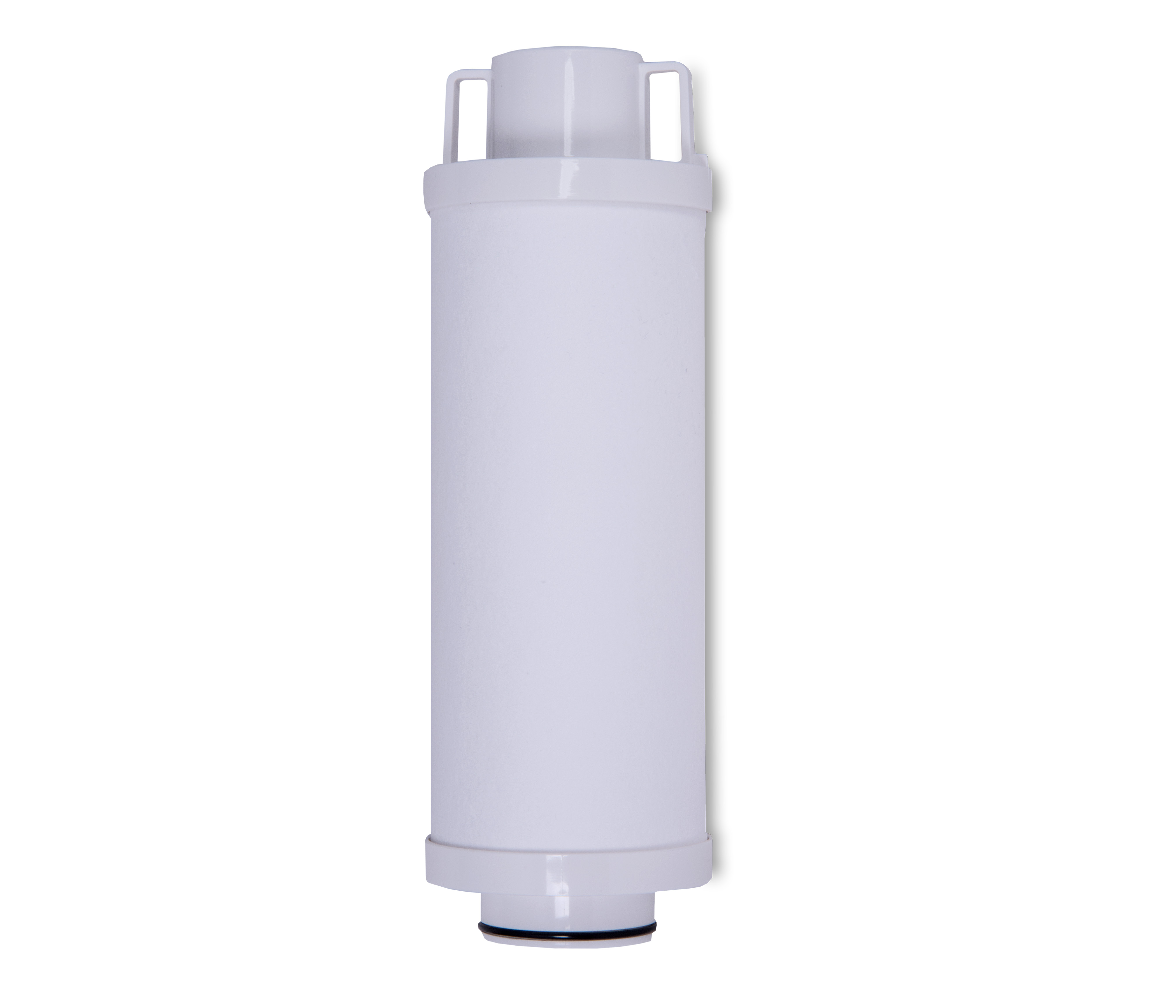 2in1 Filter Aqua Tower ab 10.2020 2in1 Filter Aqua Tower ab 10.2020