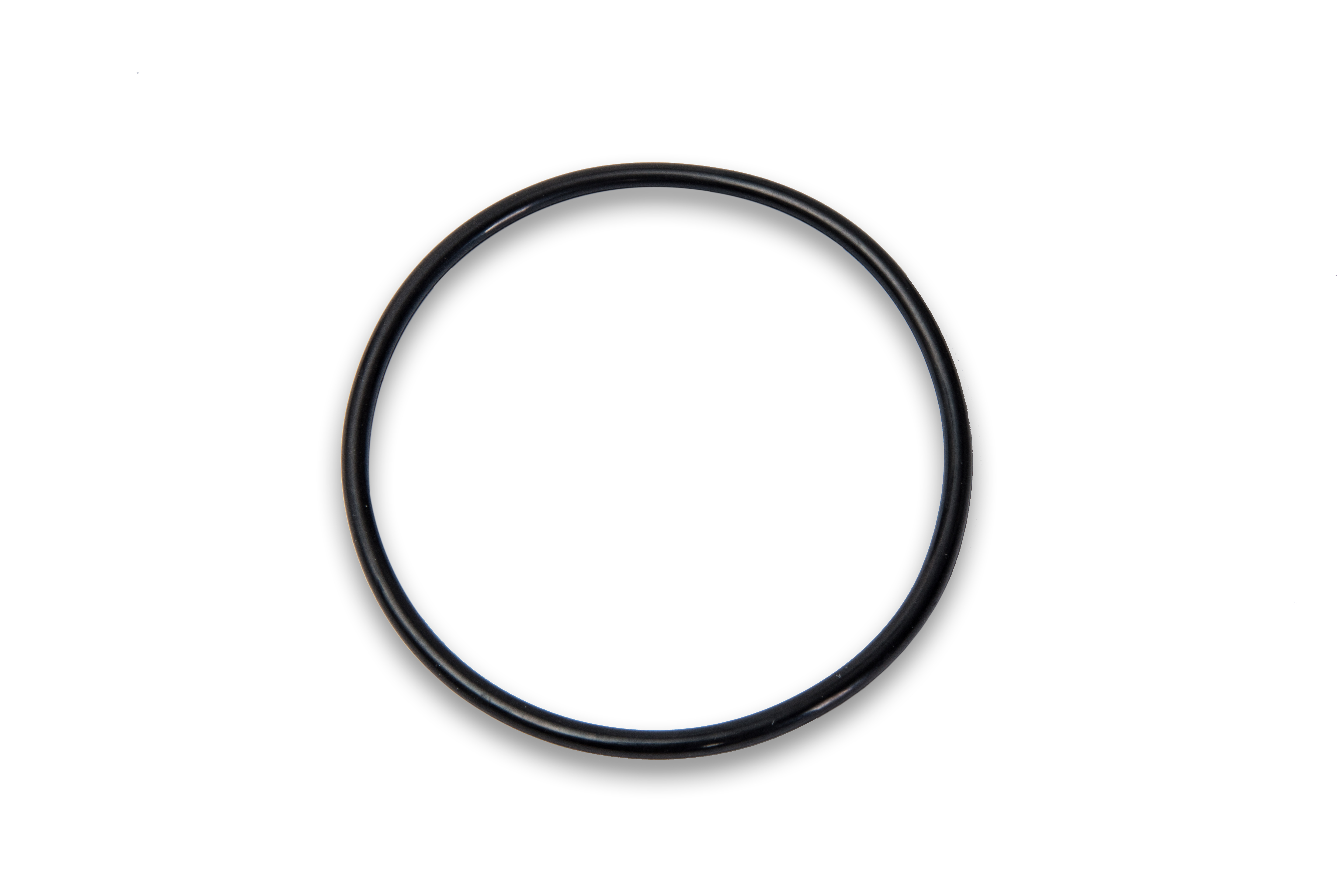 Dichtung für Membranegehäuse 400 GPD | 600 GPD Dichtung für Membranegehäuse 400 GPD | 600 GPD