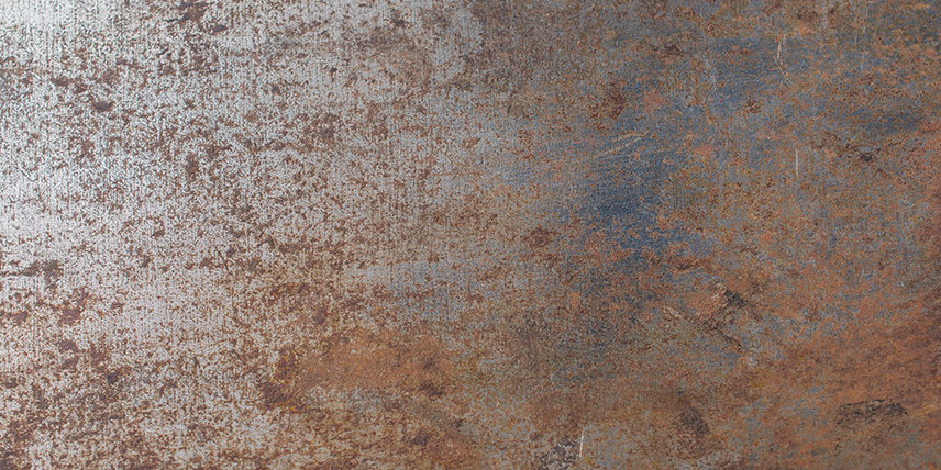 Rost