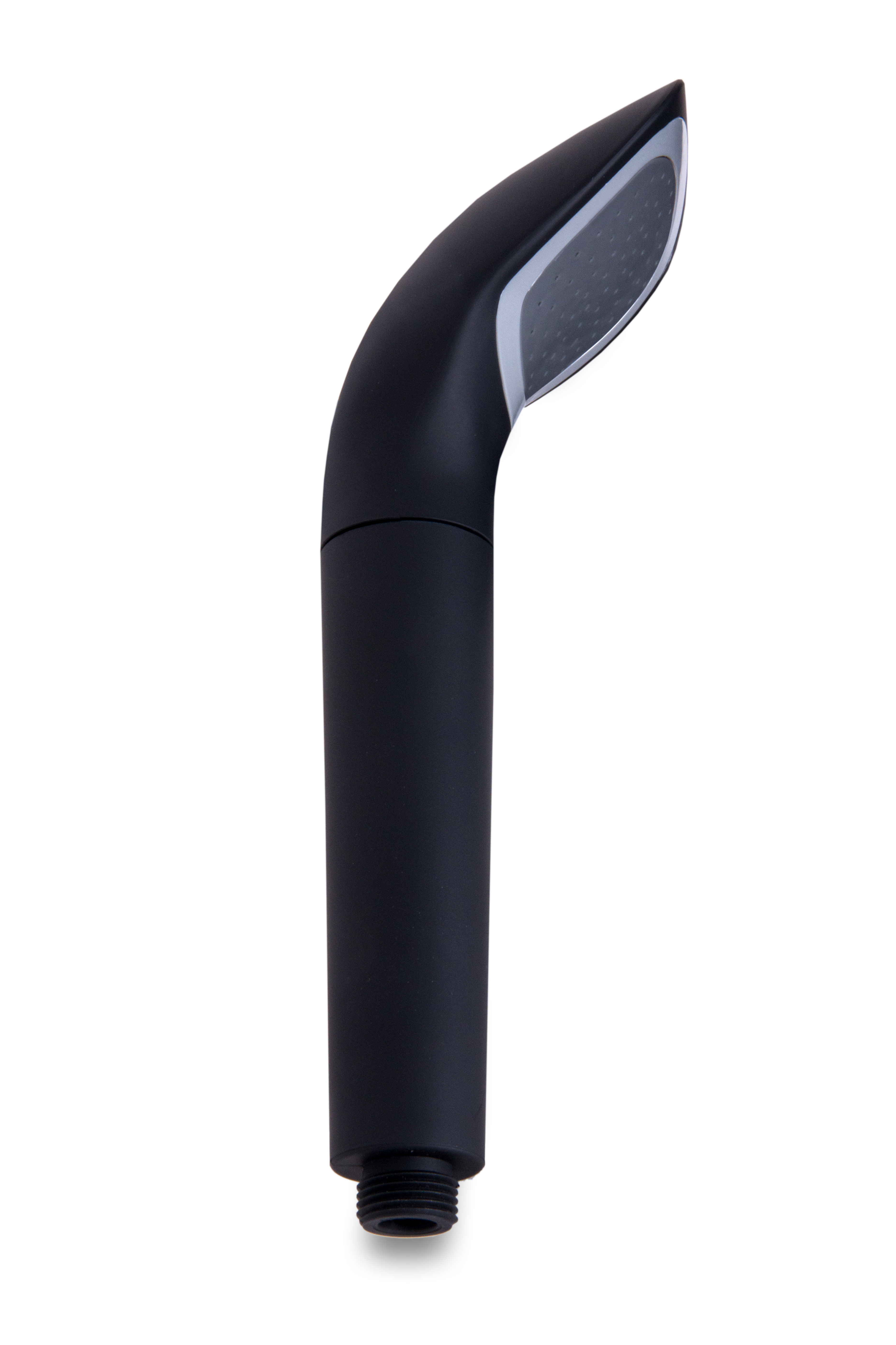 Duschfilter Aquafilter