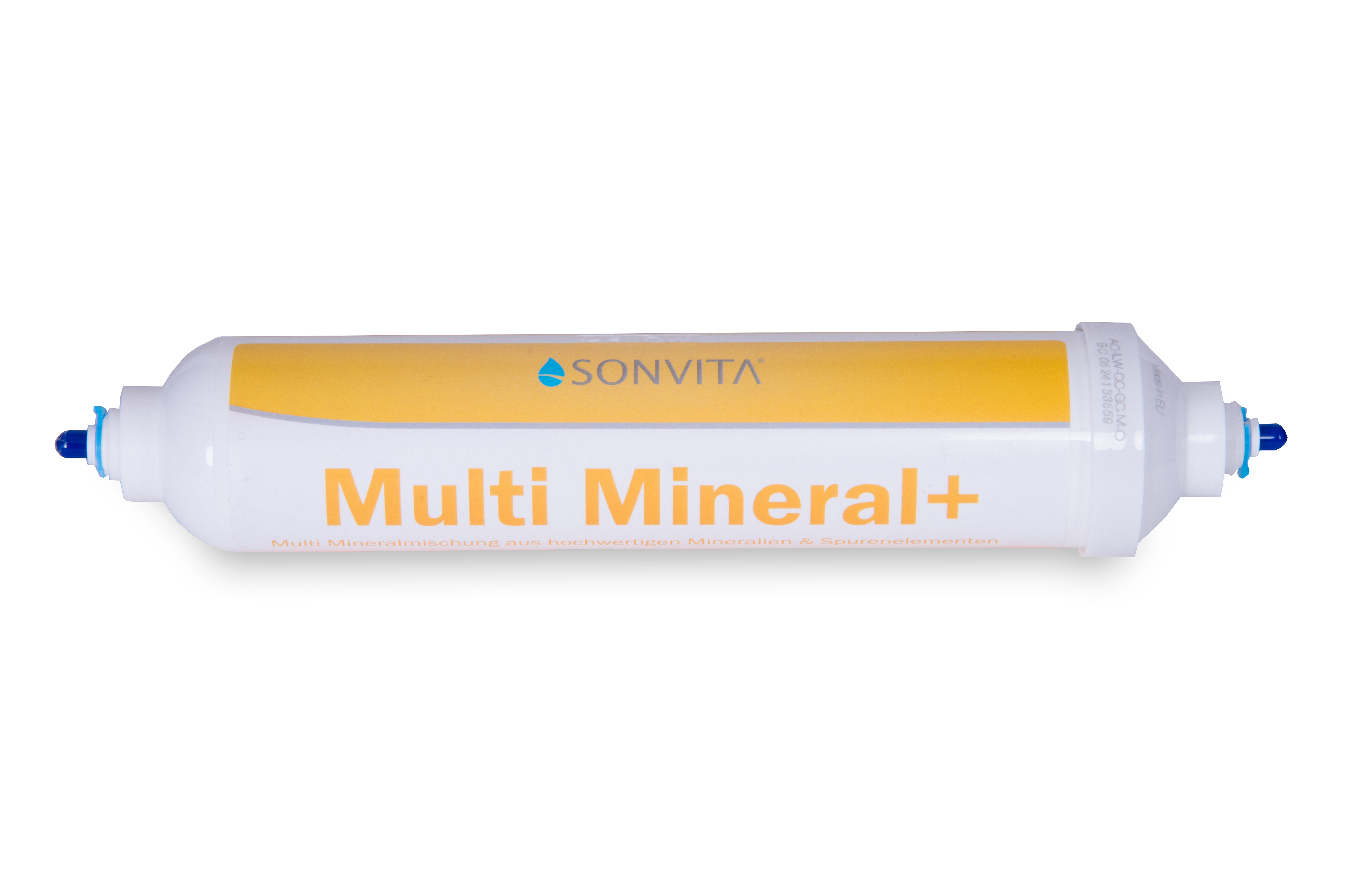 Multimineral Multimineral