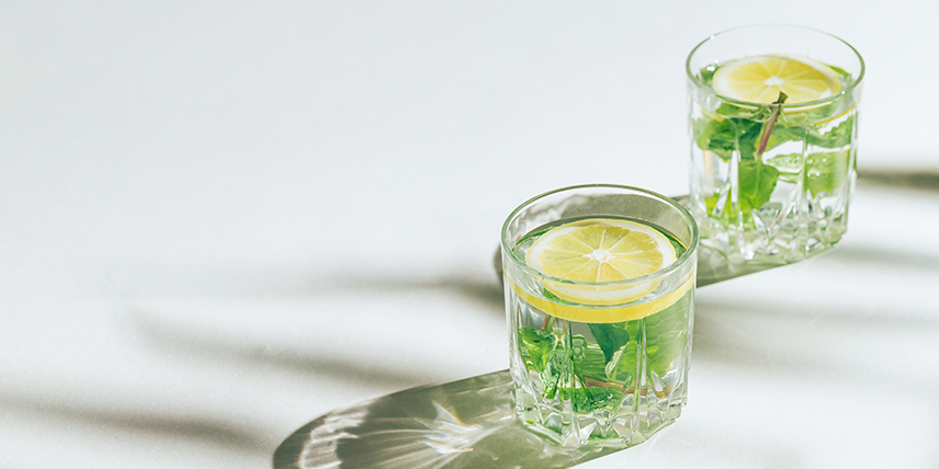 Detox