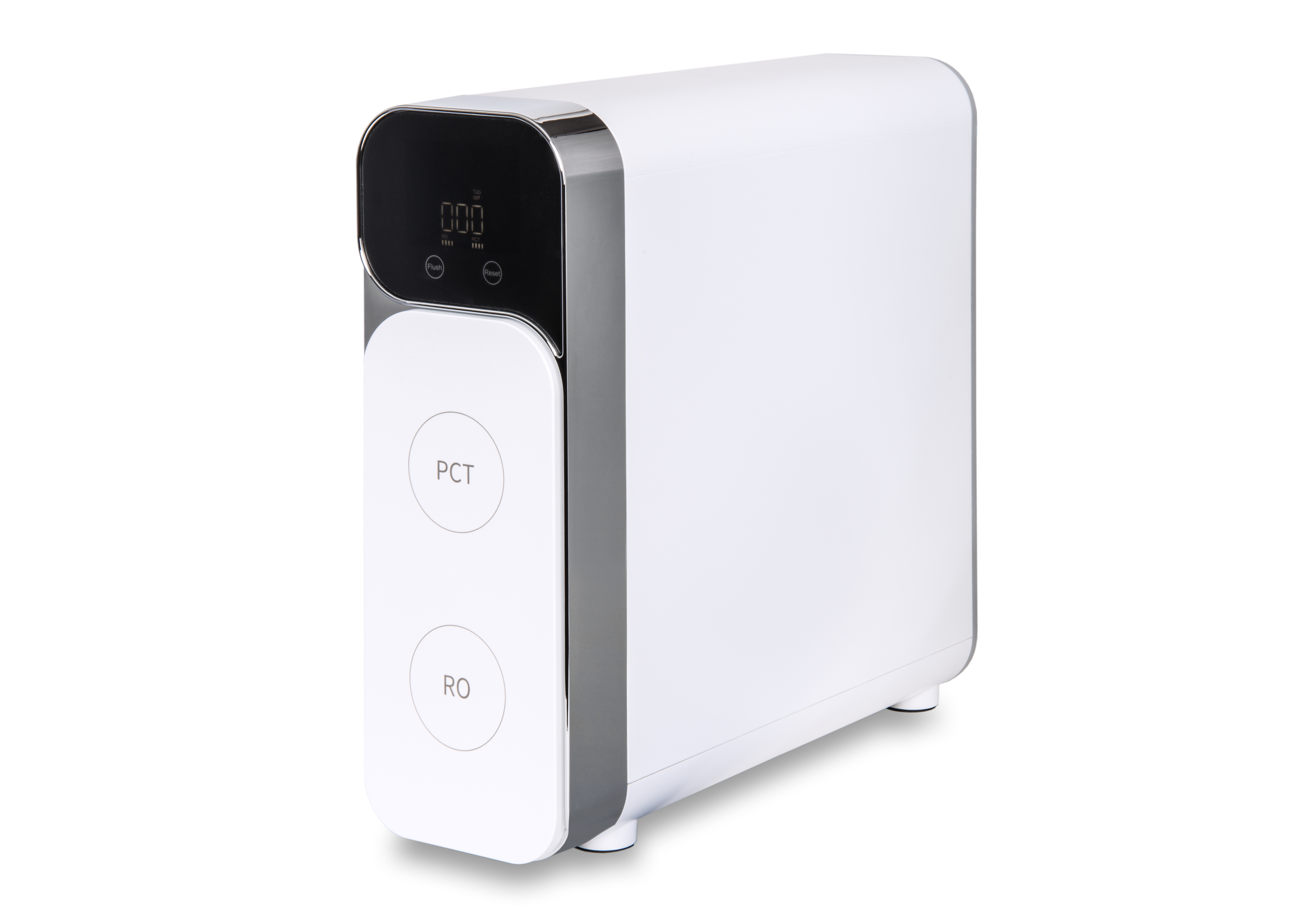 Aqua Smart Duo evo II