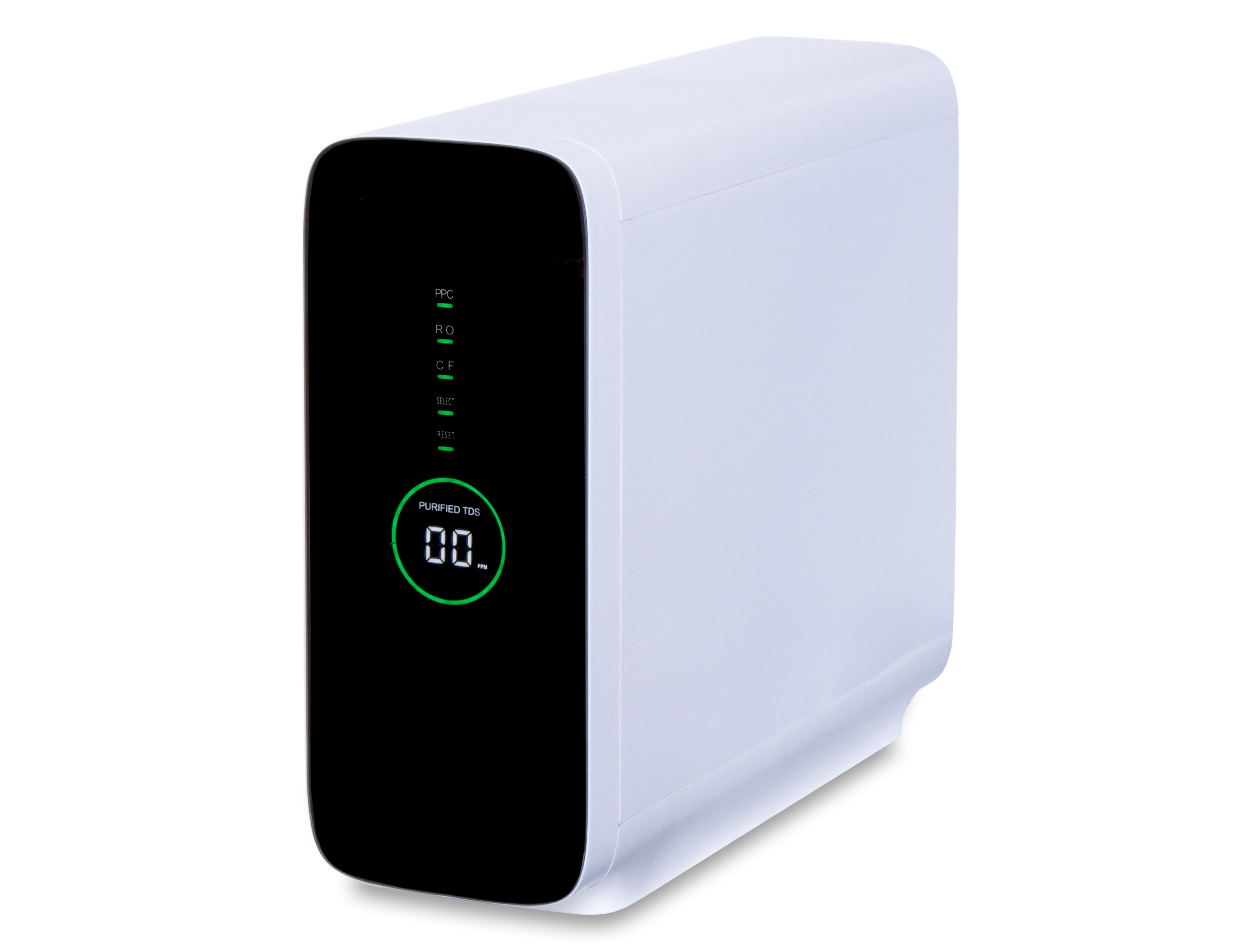 Puraqua Max 800