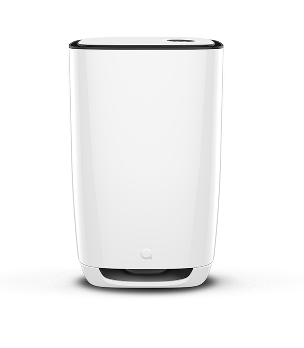 aeris Luftreiniger 3in1 Pro