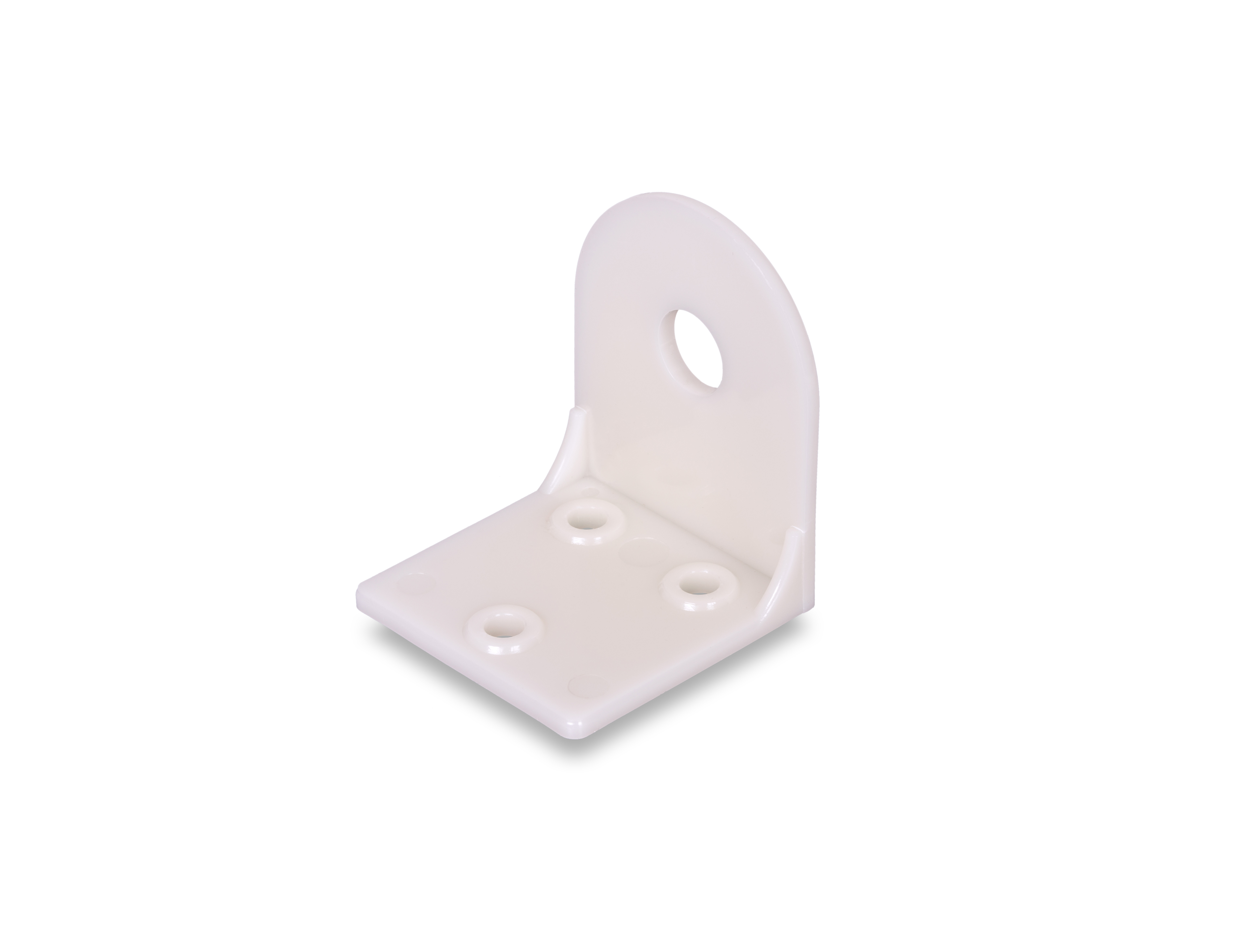 Wandhalterung für Osmosewasserhahn Wandhalterung für Osmosewasserhahn