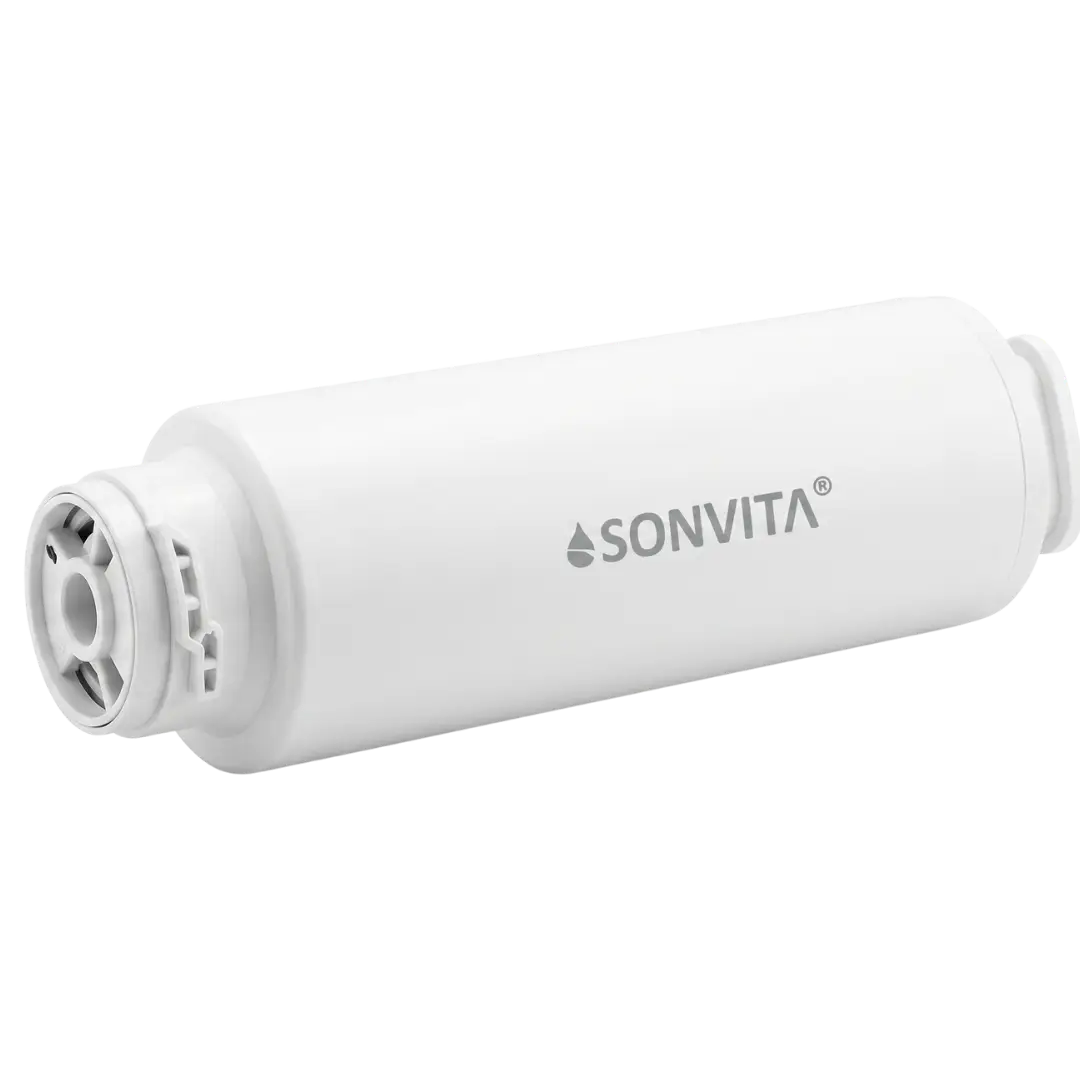Filter für Auftisch Osmoseanlage Aqua Therm ice