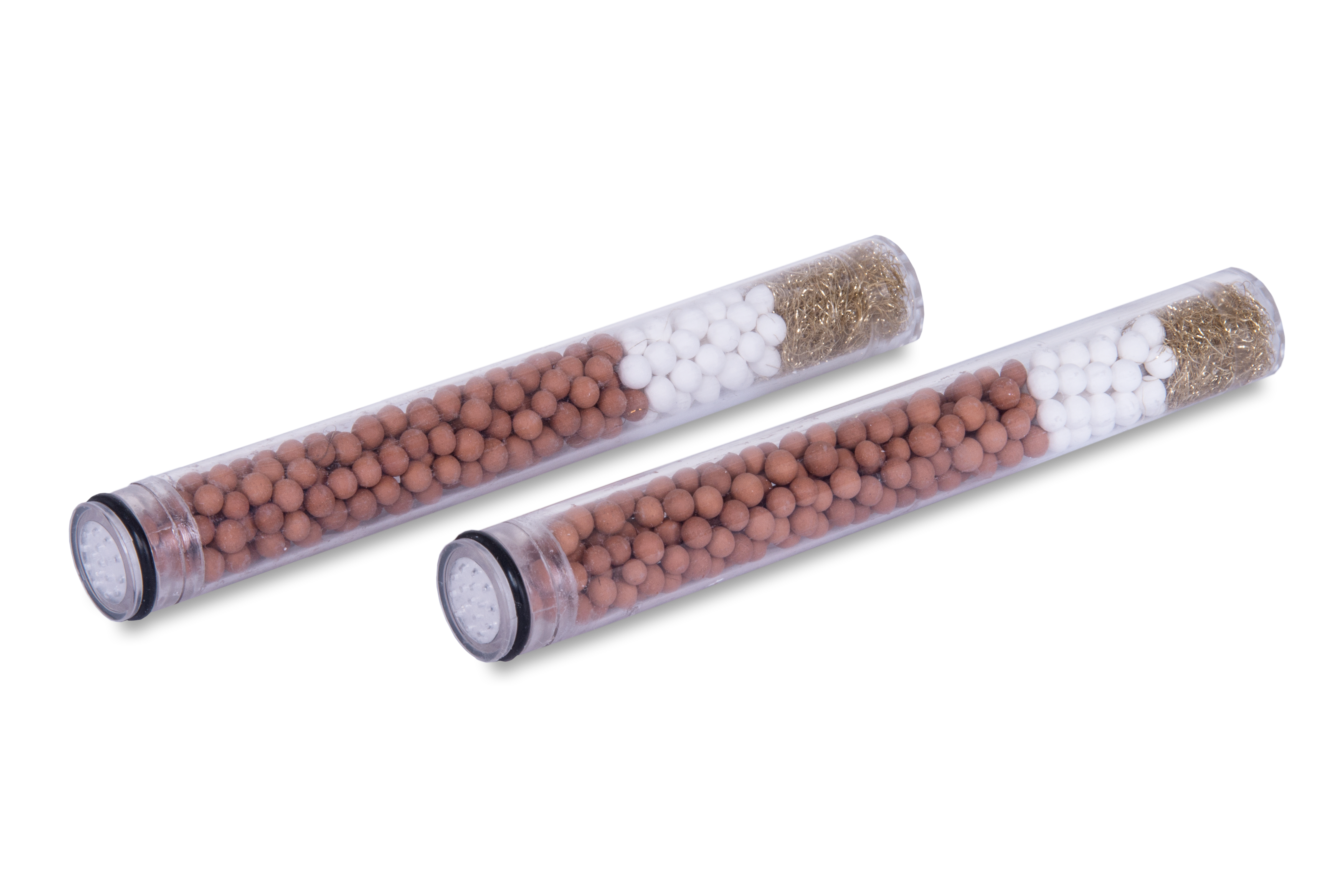 Ersatzfilter für Duschkopf Aquafilter Ersatzfilter für Duschkopf Aquafilter