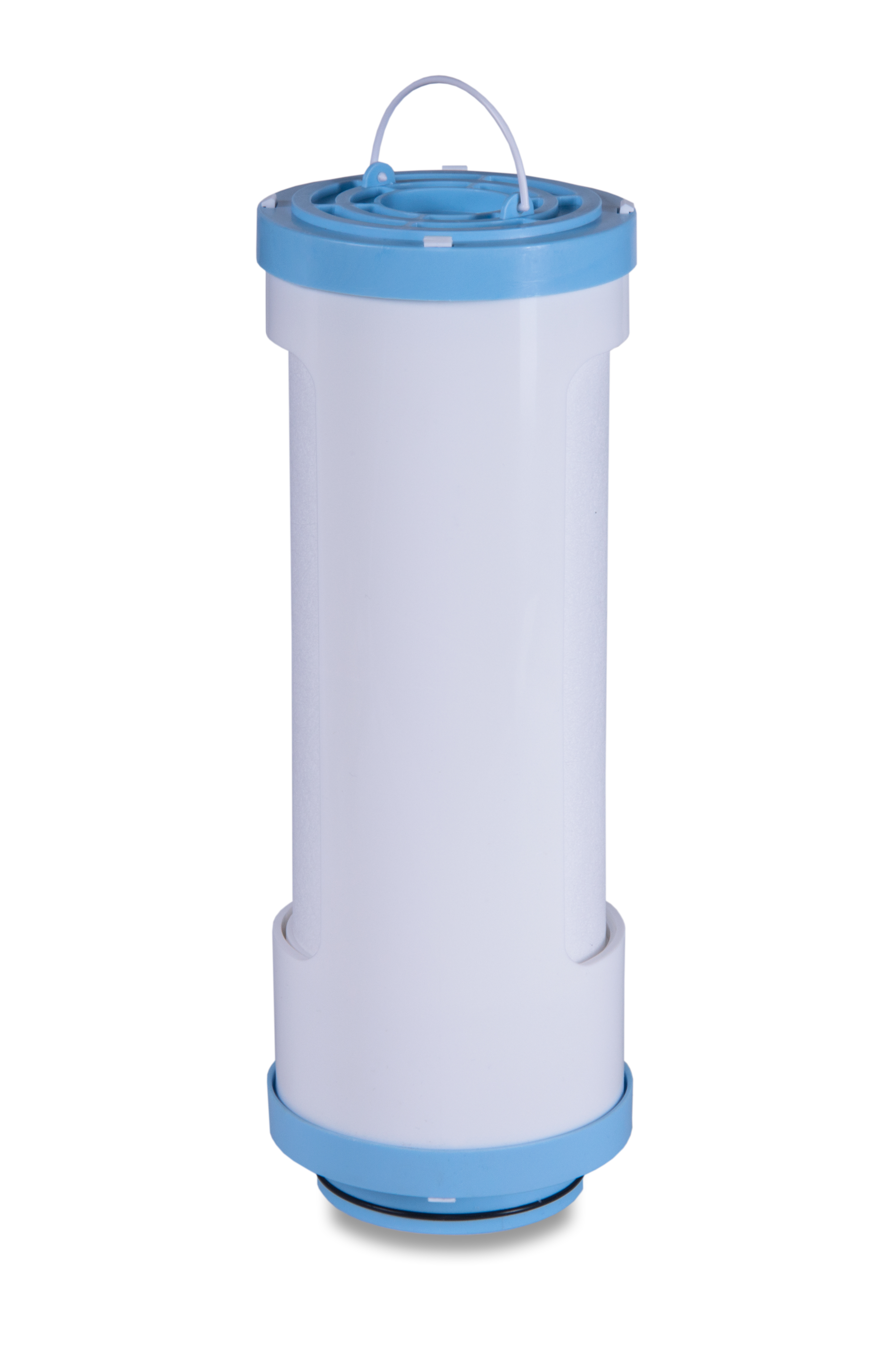 2in1 Filter Aqua Flow 2in1 Filter Aqua Flow