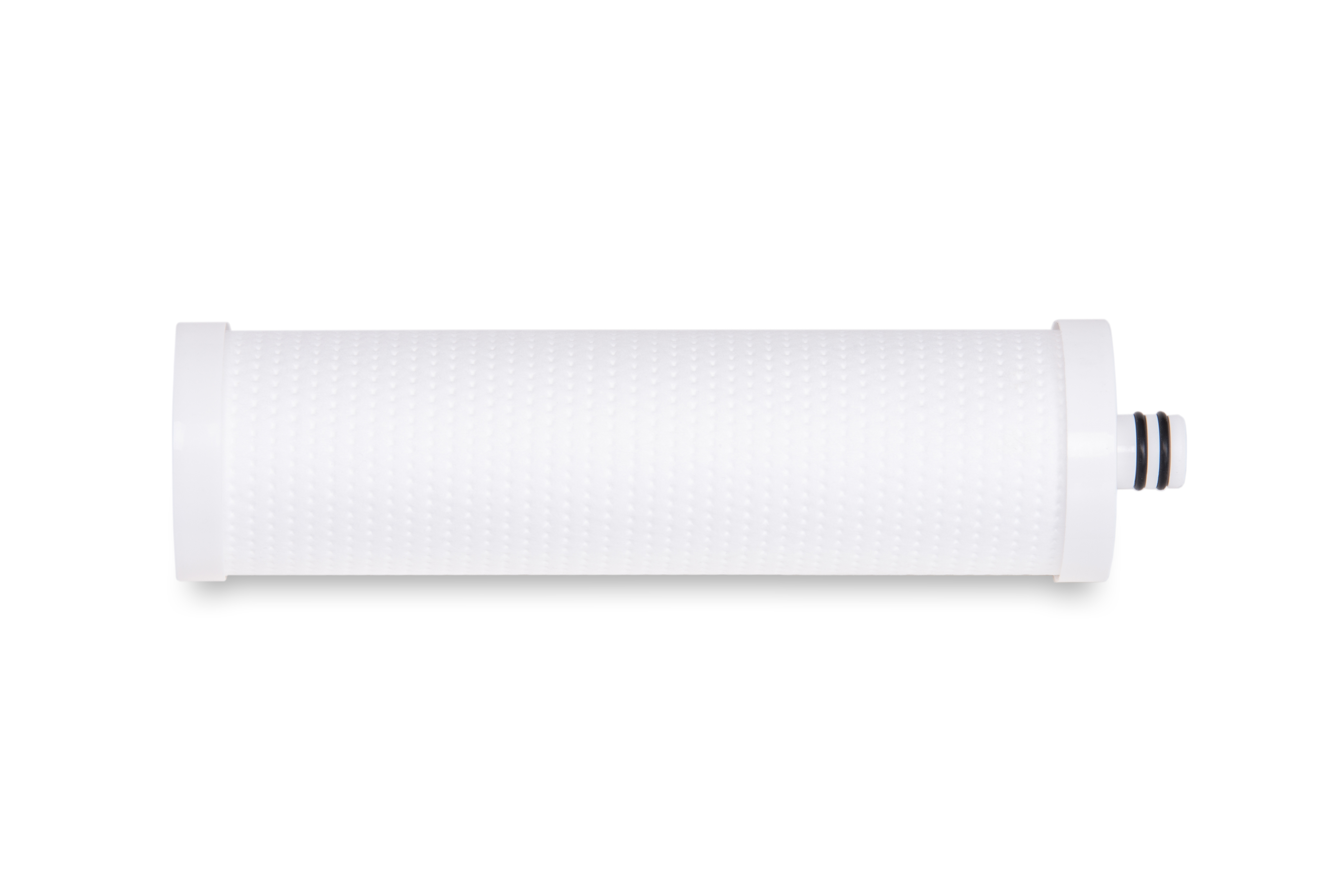 Ersatzfilter für EasyFilter