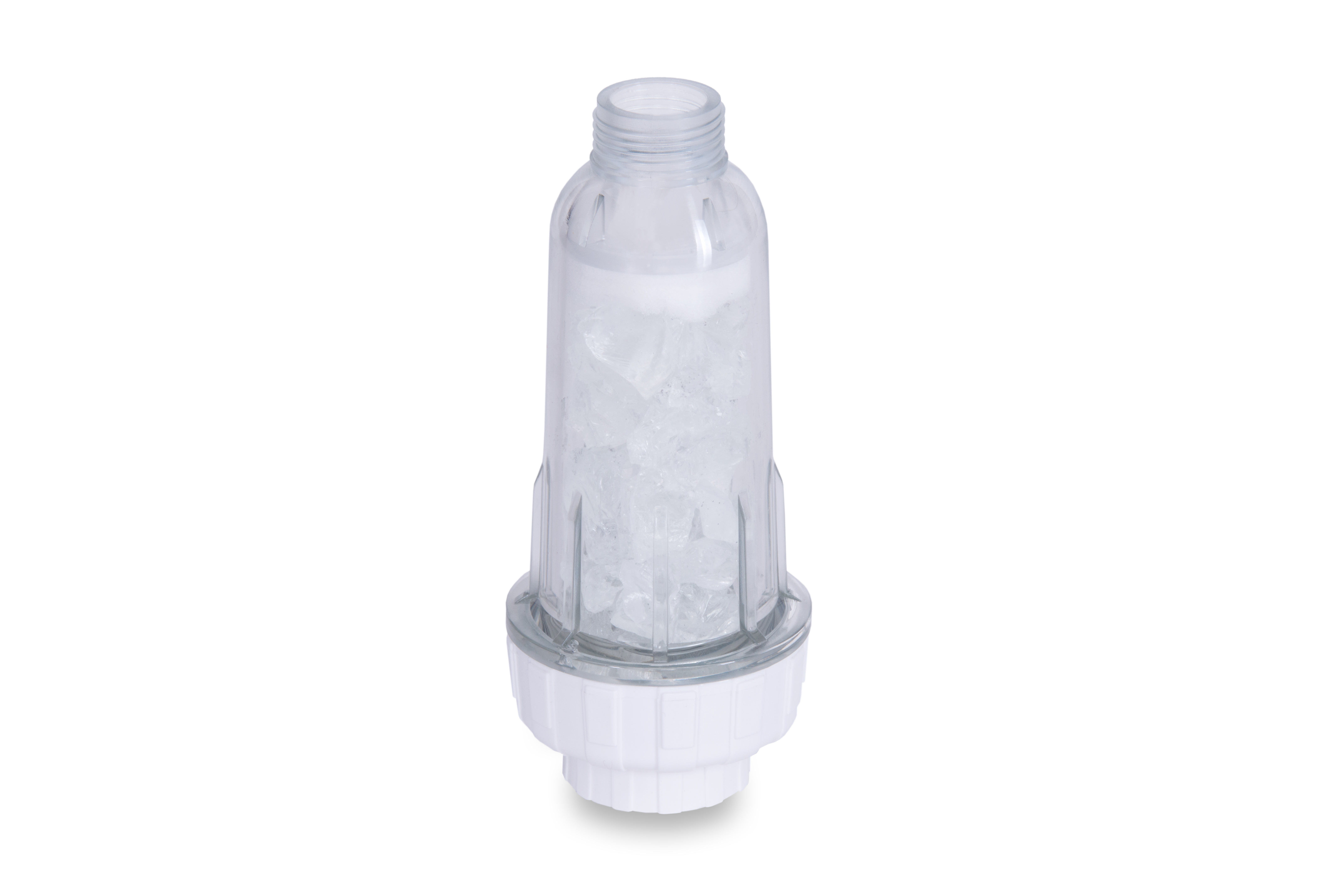 Wasch- und Spülmaschinenfilter