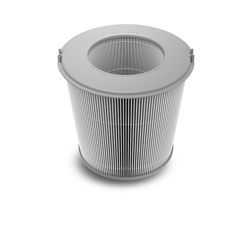 Filter Luftreiniger Lite Filter Luftreiniger Lite