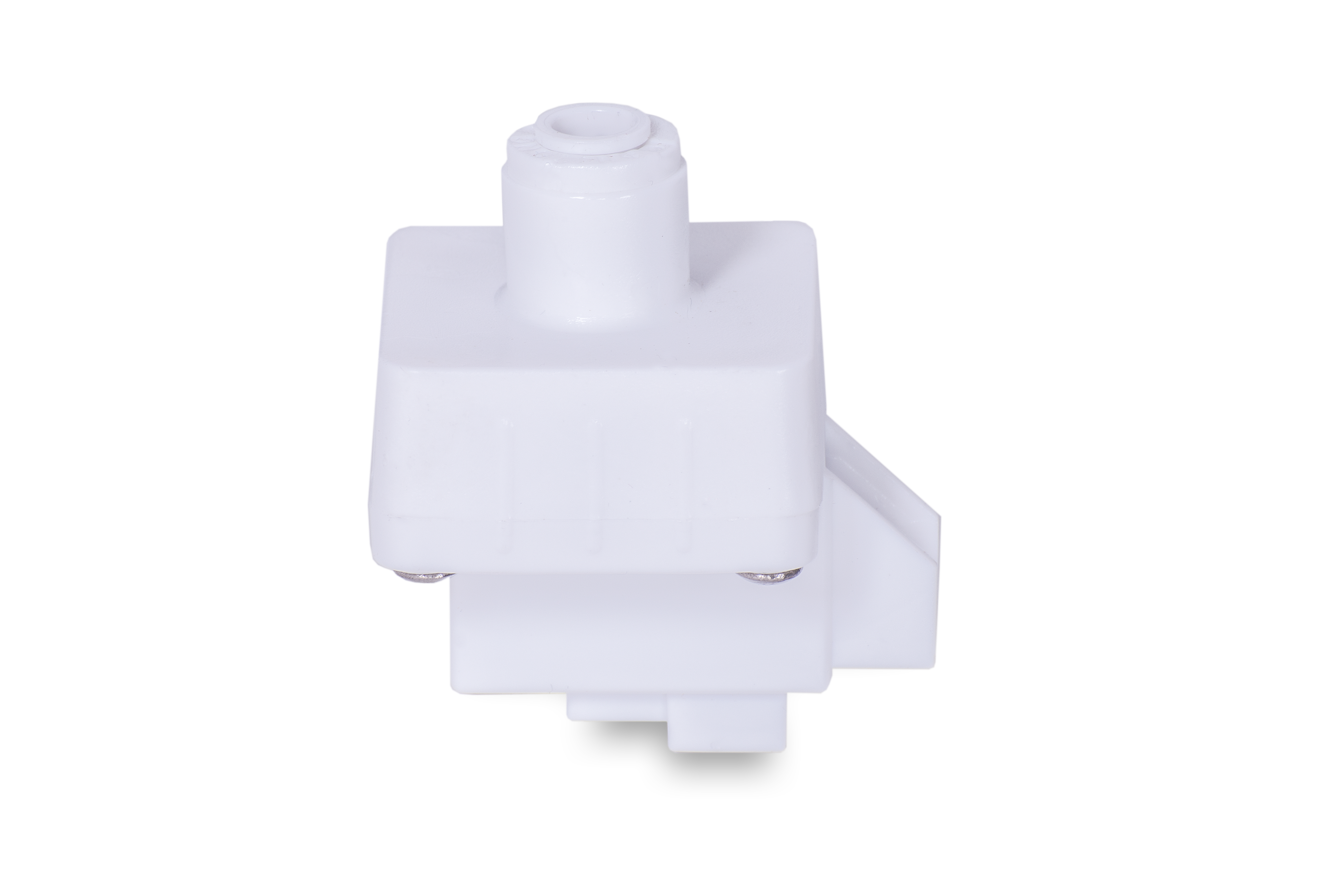 Niederdruckschalter 1/4" QC