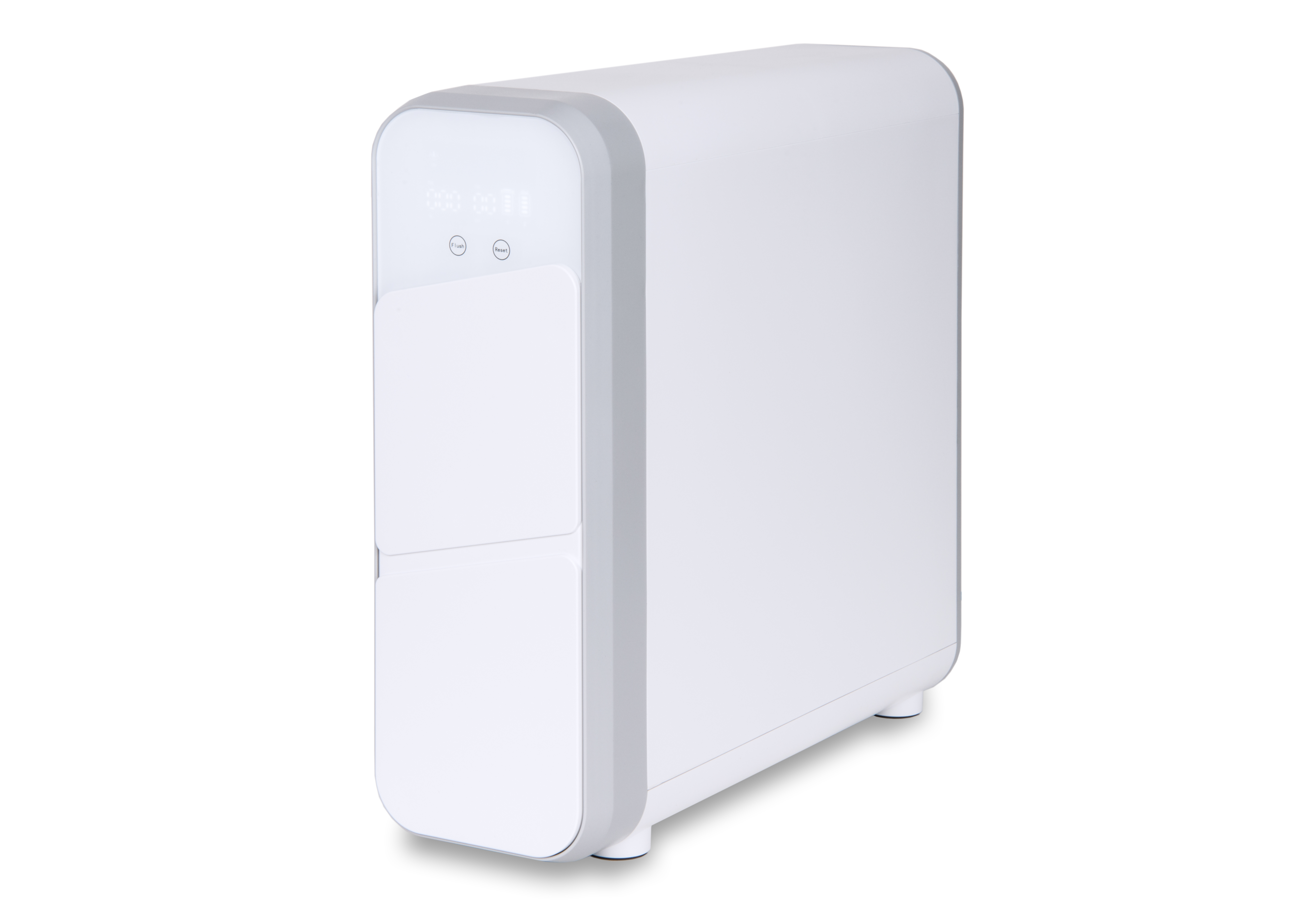 Aqua Smart Duo evo I