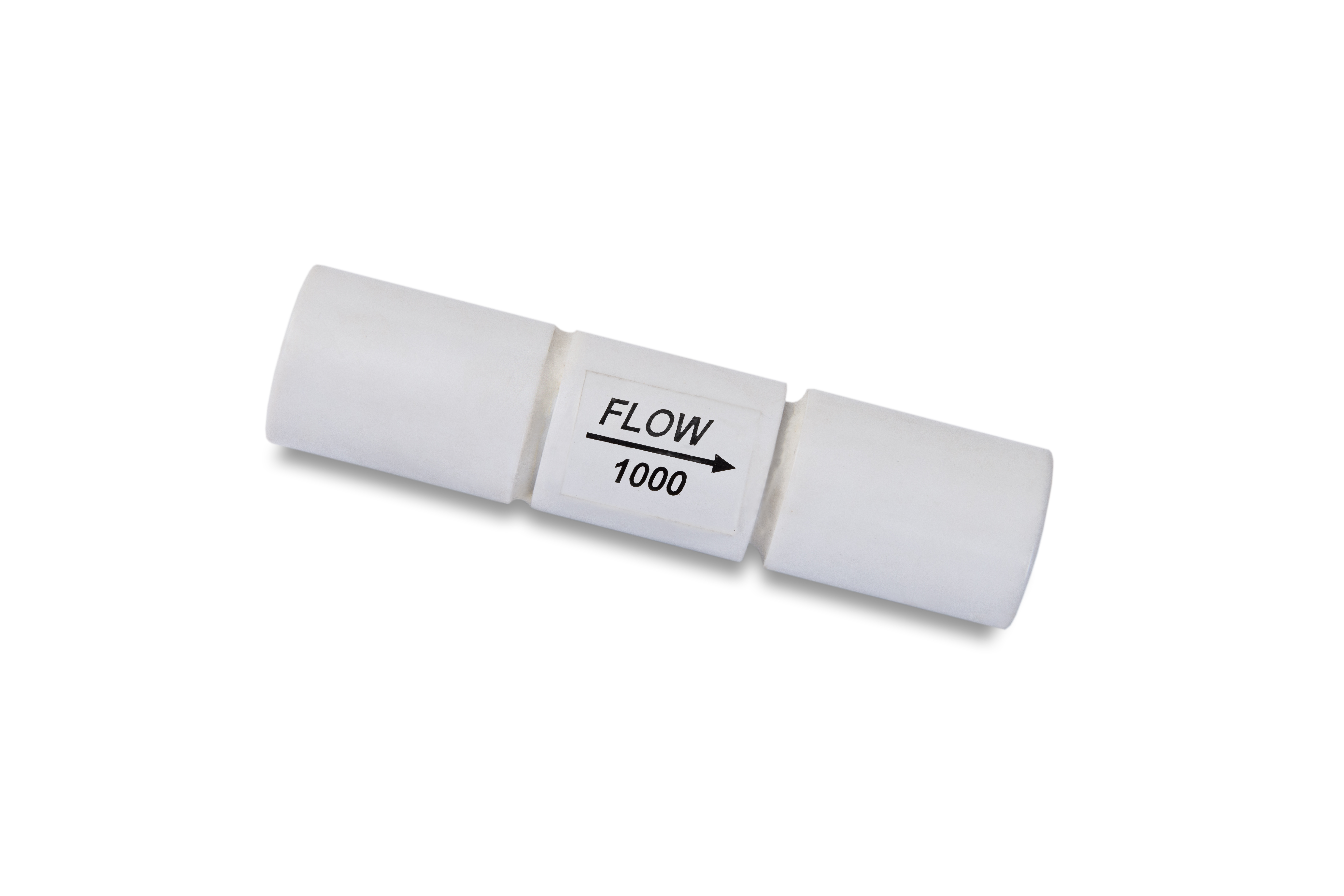Durchflußbegrenzer Flow 1000
