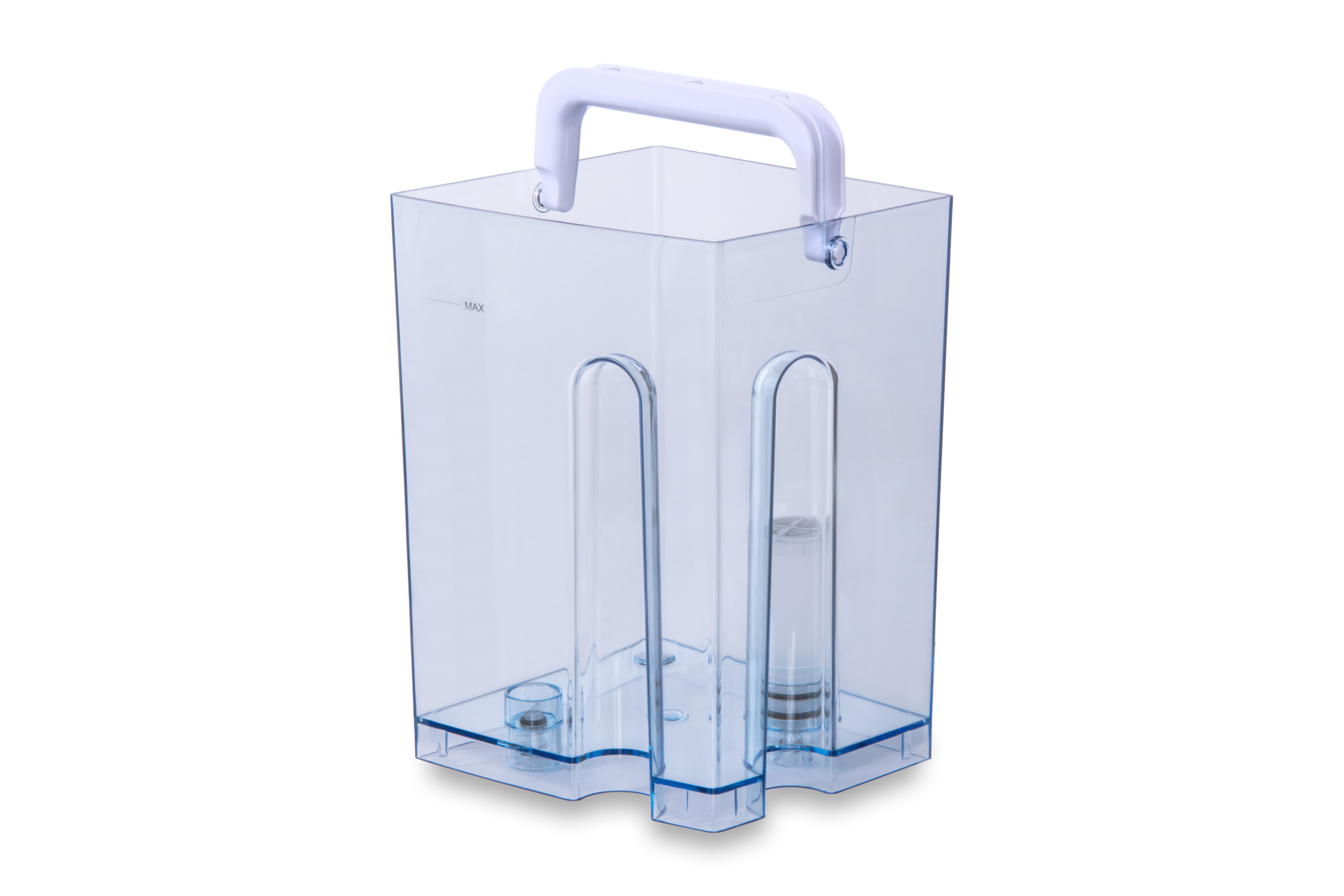 Ersatztank für Aqua Vita