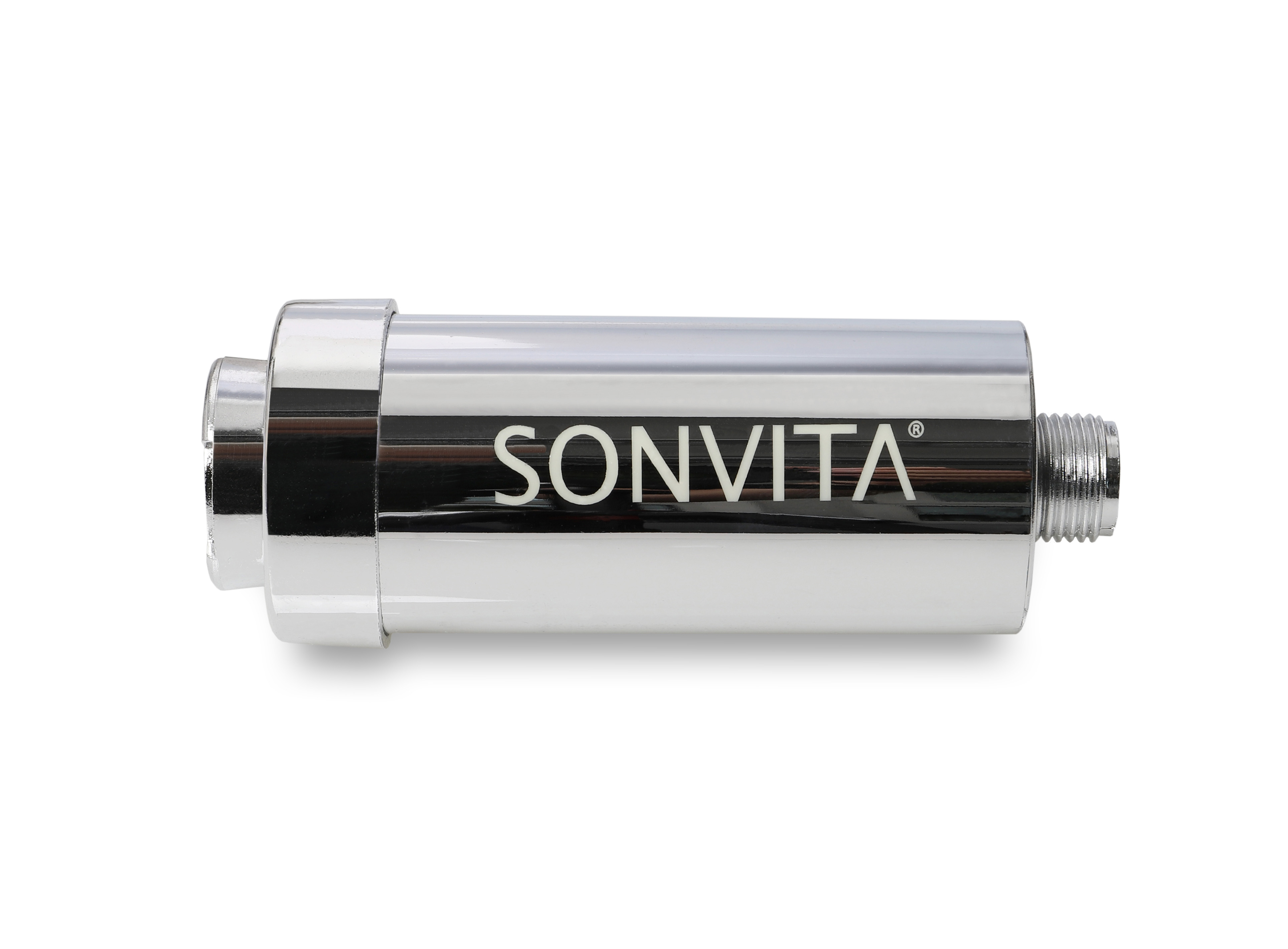 Duschfilter PureDrop Duschfilter PureDrop