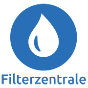 www.filterzentrale.com