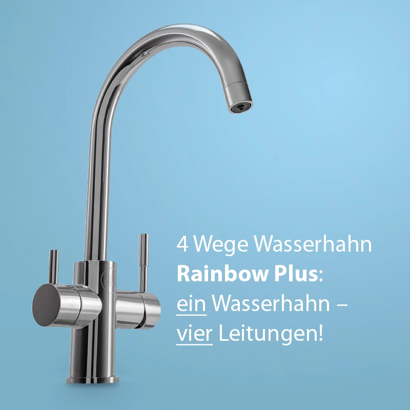 4-wege-wasserhahn-Rainbow-Plus-1