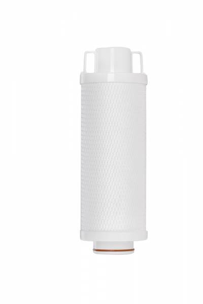 2in1 Filter für die Osmoseanlagen Aqua-Tower