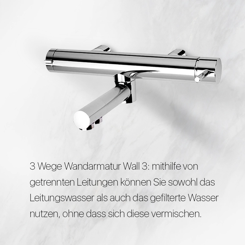 3-wege-wandarmatur-Wall-3