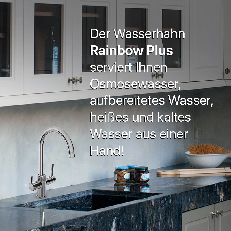 4-wege-wasserhahn-Rainbow-Plus-2