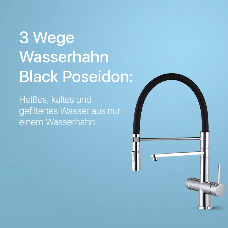 3-wege-wasserhahn-Black-Poseidon-1