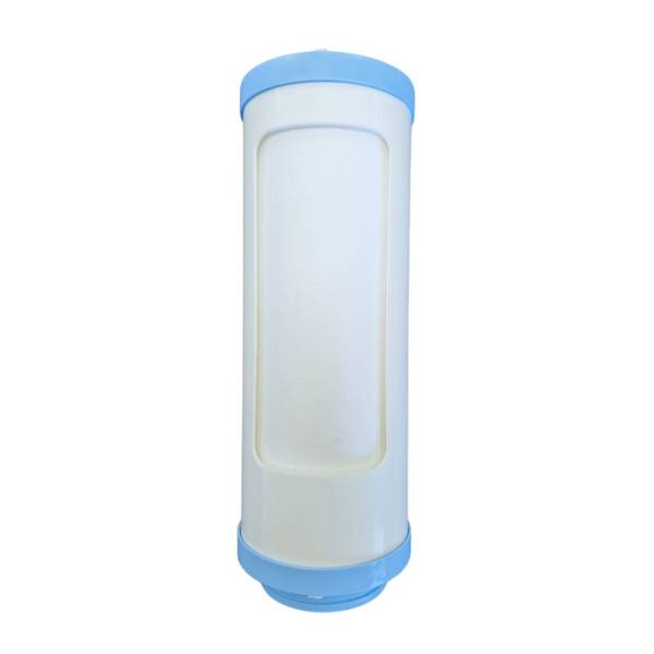 2in1 Filter für die Osmoseanlage Aquaflow