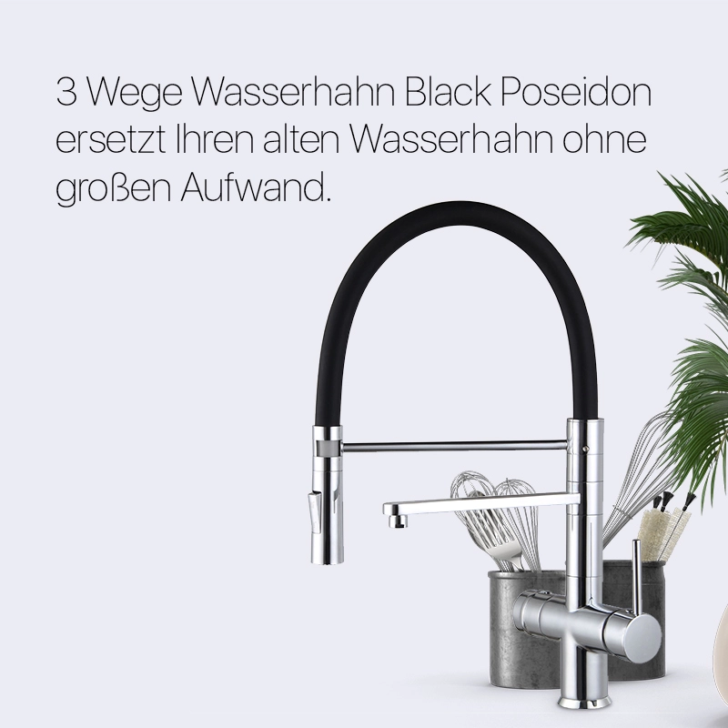 3-wege-wasserhahn-Black-Poseidon-3