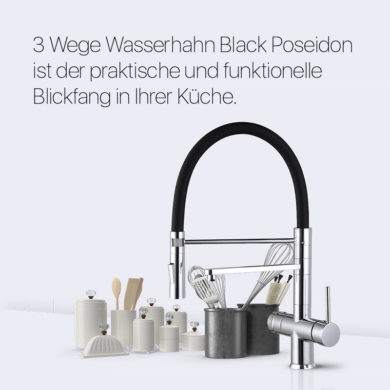 3-wege-wasserhahn-Black-Poseidon-2