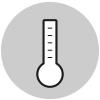 icon-blog-temperatur