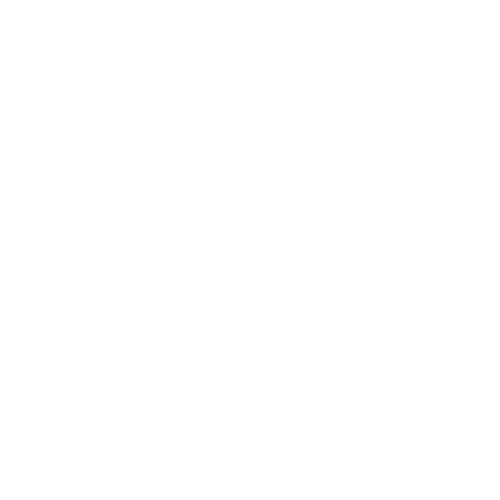 Filterzentrale - 