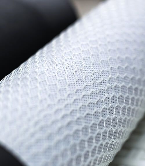 Ersatzfilter und Membranen für SONVITA und Osmotech Osmoseanlagen