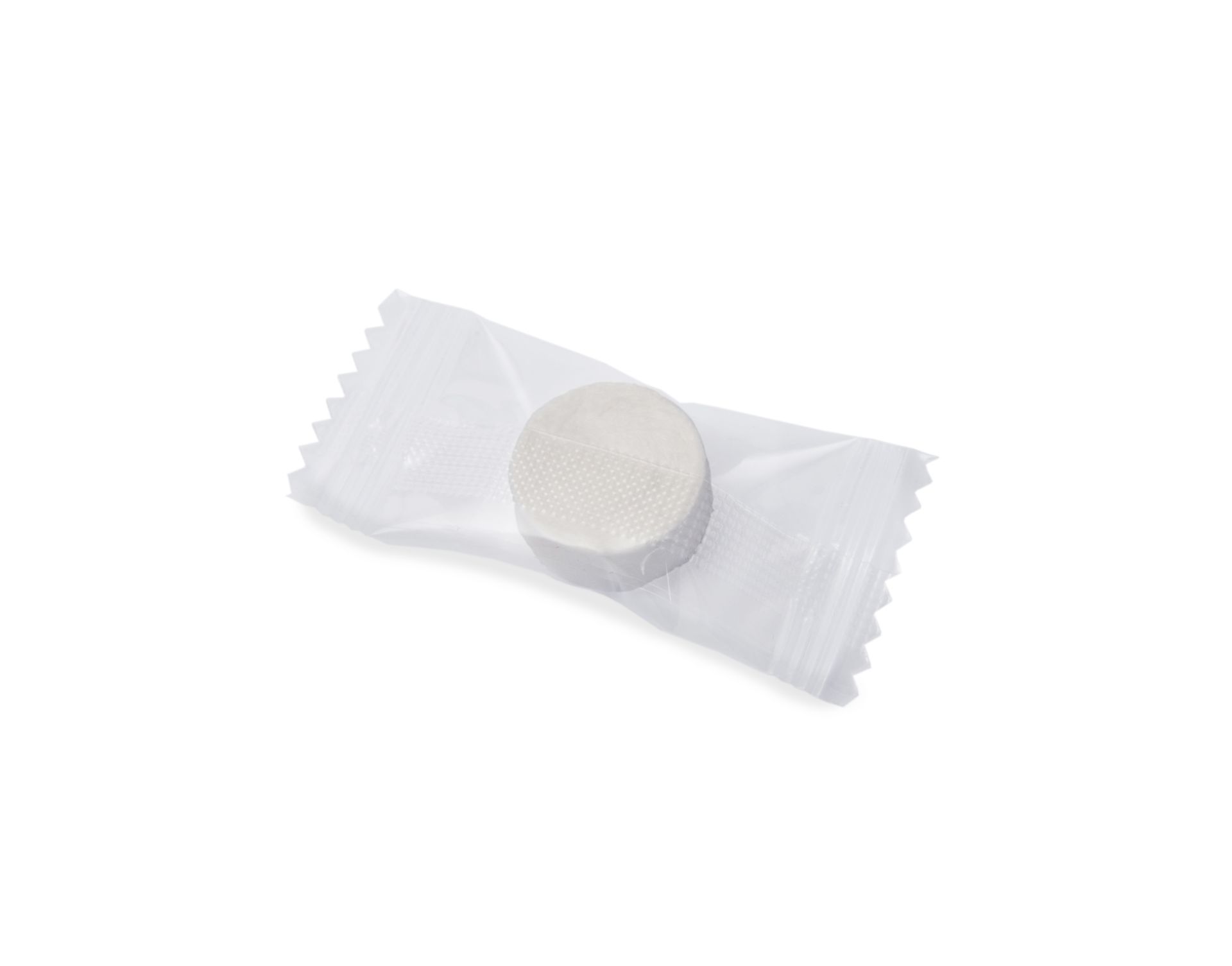Auslösetabletten für den Aqua Stop