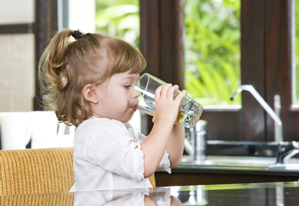 Auf was Sie als Kunde bei der Wahl von Osmosefilter trinkwasser Aufmerksamkeit richten sollten!